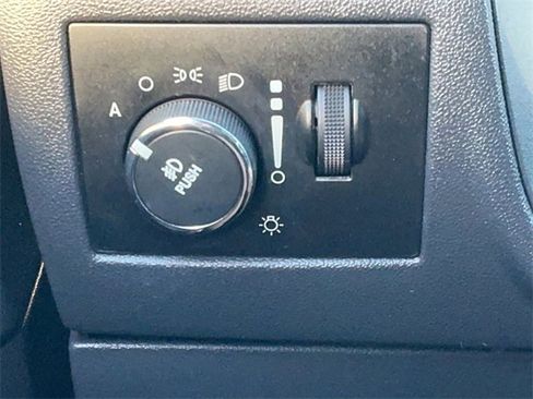 Used 2013 Dodge Challenger R/T Plus image 24