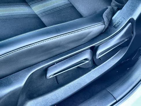 Certified 2026 Honda Civic Sport image 31