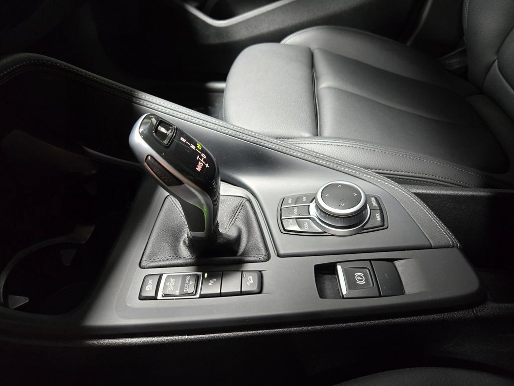 Used 2020 BMW X2 xDrive28i w/ Convenience Package AWD/4WD image 26