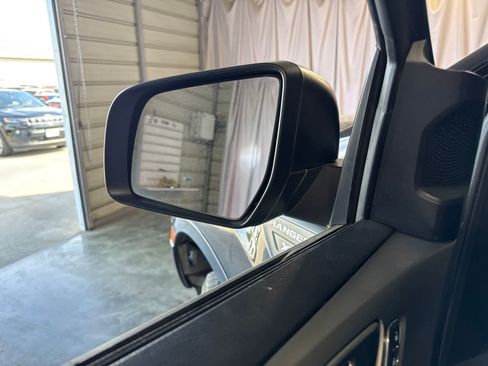 Used 2019 Ford Ranger XLT w/ FX4 Off-Road Package AWD/4WD image 20