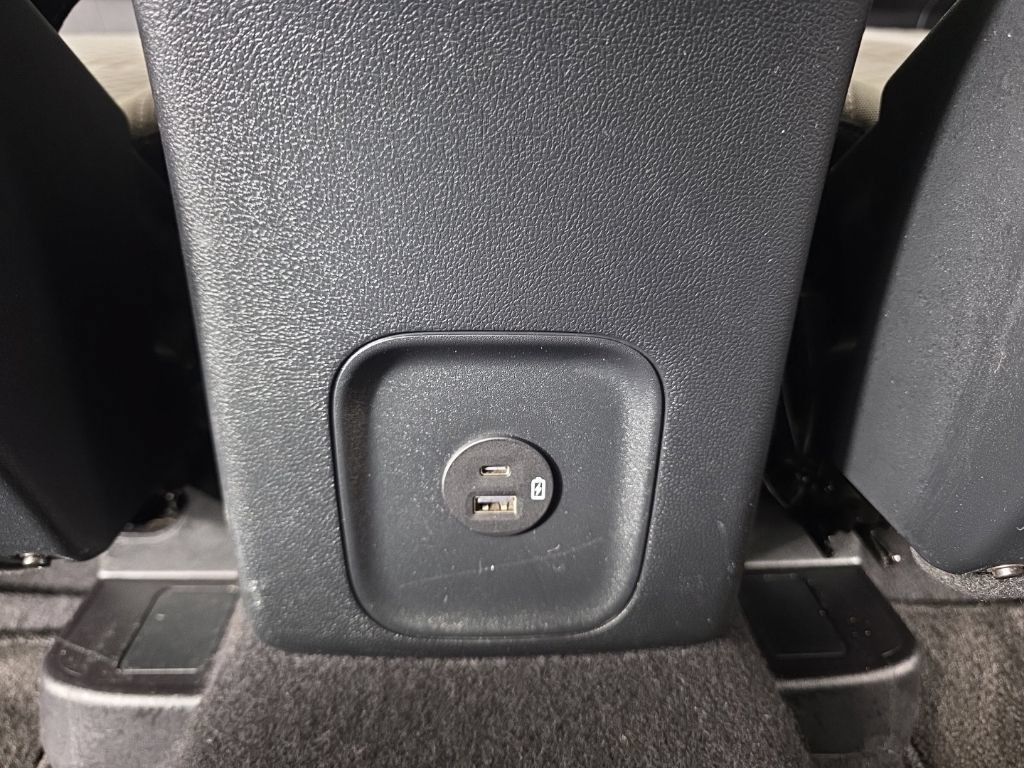 Used 2020 Ford Escape SE AWD/4WD image 32