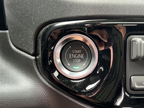 New 2026 GMC Sierra 1500 SLT w/ SLT Premium Plus Package image 21