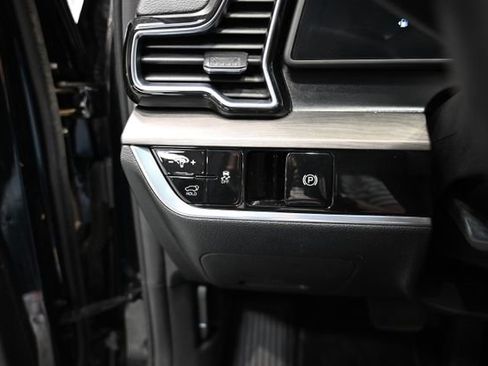 Used 2023 Kia Sportage X-Line w/ X-Line Premium Package image 27