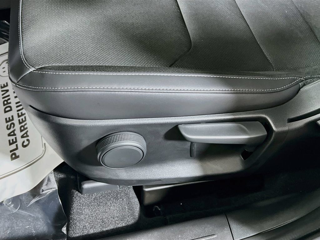 New 2026 MAZDA CX-5 Select AWD/4WD image 14