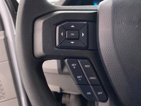 New 2025 Ford E-350 and Econoline 350 Super Duty w/ Power Equipment Group image 16