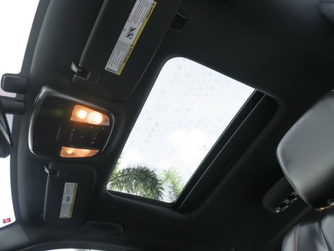 Used 2024 Dodge Durango R/T image 21