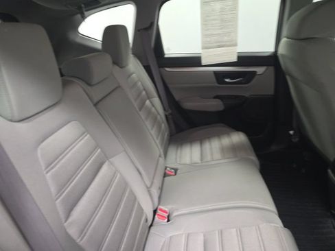 Used 2019 Honda CR-V LX image 17