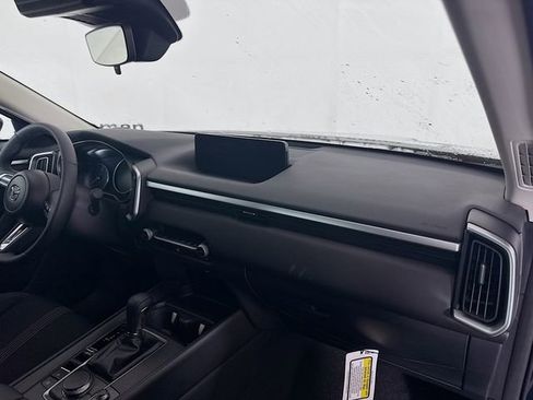 New 2025 MAZDA CX-50 AWD 2.5 S w/ Select Package image 27