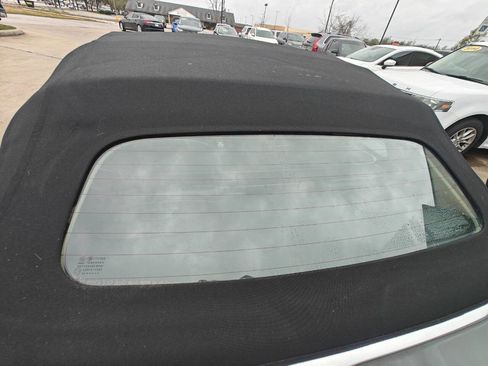 Used 2010 Jaguar XKR R image 15