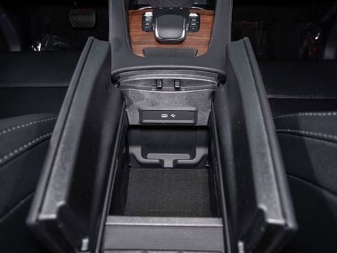 New 2026 Mercedes-Benz GLE 350 4MATIC image 22