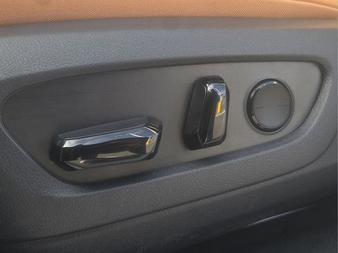 New 2026 Lexus RX 350 Premium image 17