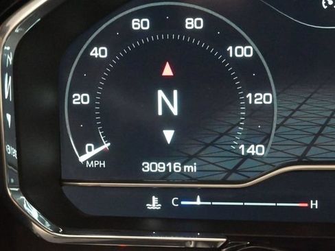 Used 2023 GMC Sierra 1500 SLE AWD/4WD image 39