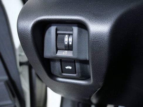 Used 2025 Toyota GR86 Premium w/ ALL Weather Mat Package (TMS) RWD image 28