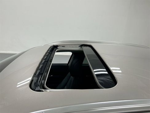 Certified 2024 MAZDA CX-30 AWD 2.5 S w/ Preferred Package image 19