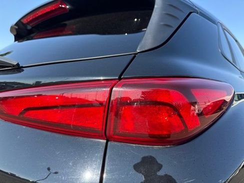 Used 2023 Hyundai Kona SE FWD image 13