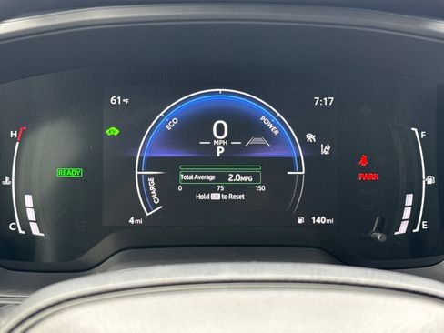 New 2026 Toyota Corolla LE FWD image 29