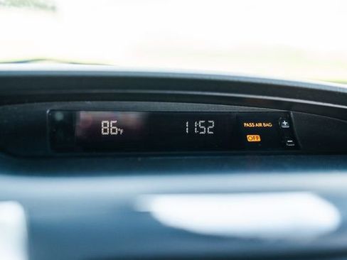 Used 2011 Subaru Impreza WRX STI Limited image 78