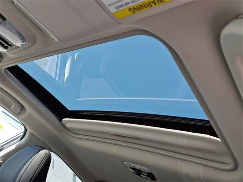 New 2025 Subaru Crosstrek 2.5i Limited image 12