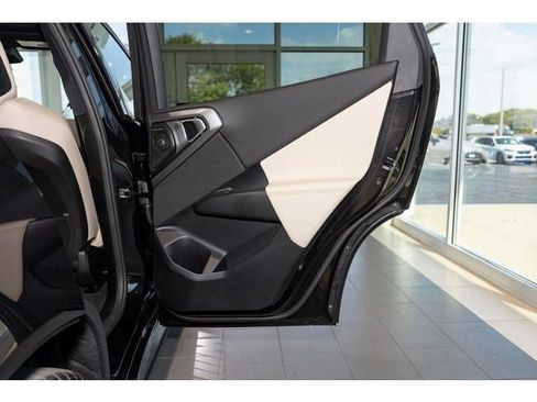 New 2026 BMW X3 xDrive30 w/ Premium Package image 77