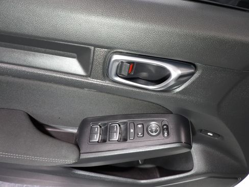 Used 2022 Honda Civic Sport image 7