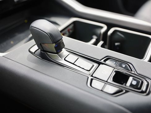 Used 2024 Lexus TX 350 AWD w/ Cold Weather Package image 35