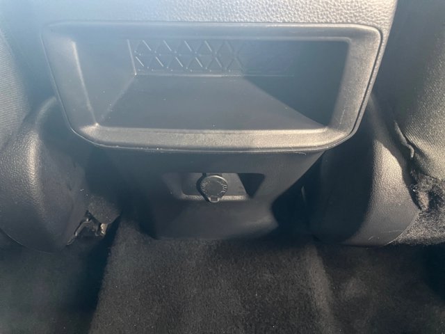 Used 2021 Toyota RAV4 LE w/ Carpet Mat Package (TMS) FWD image 16