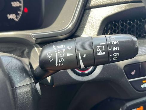 Used 2024 Honda CR-V EX image 24