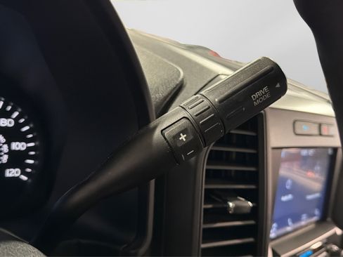 Used 2019 Ford F150 XL w/ Equipment Group 101A Mid image 26