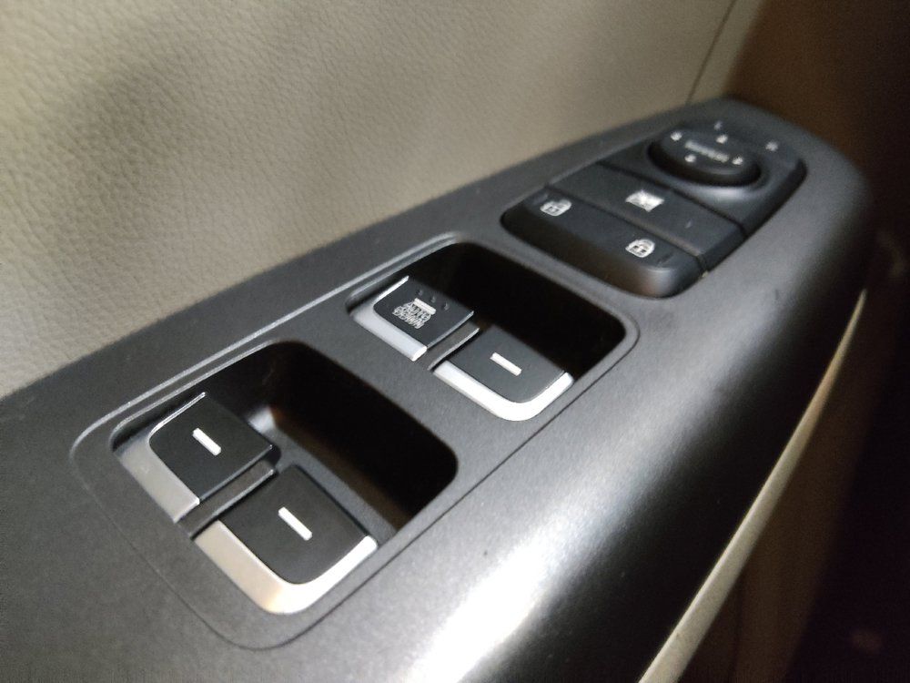 Used 2022 Kia Sportage LX FWD image 27