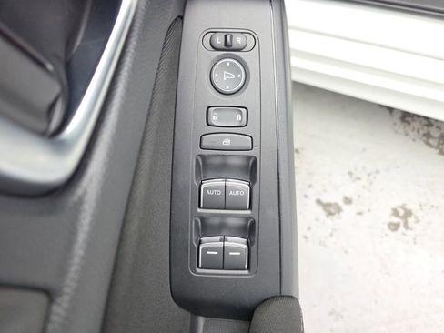 Used 2022 Honda Civic LX image 20