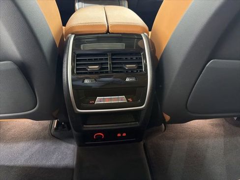 Certified 2024 BMW X5 xDrive40i w/ Premium Package AWD/4WD image 24