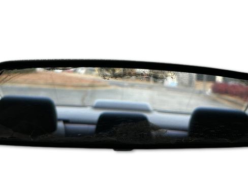 Used 2014 MAZDA MAZDA3 i Sport image 48