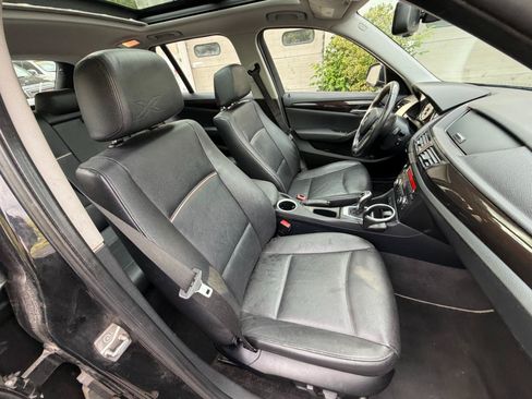 Used 2013 BMW X1 xDrive28i AWD/4WD image 39