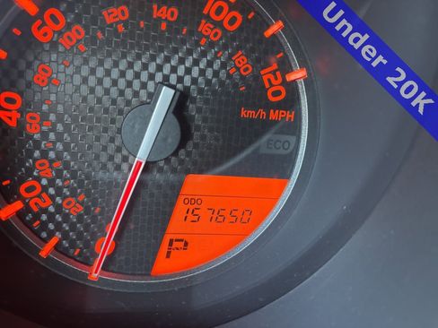 Used 2013 Toyota 4Runner SR5 image 8