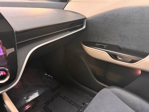 Used 2023 Lexus RZ 450e Premium w/ Accessory Package (2T) image 15