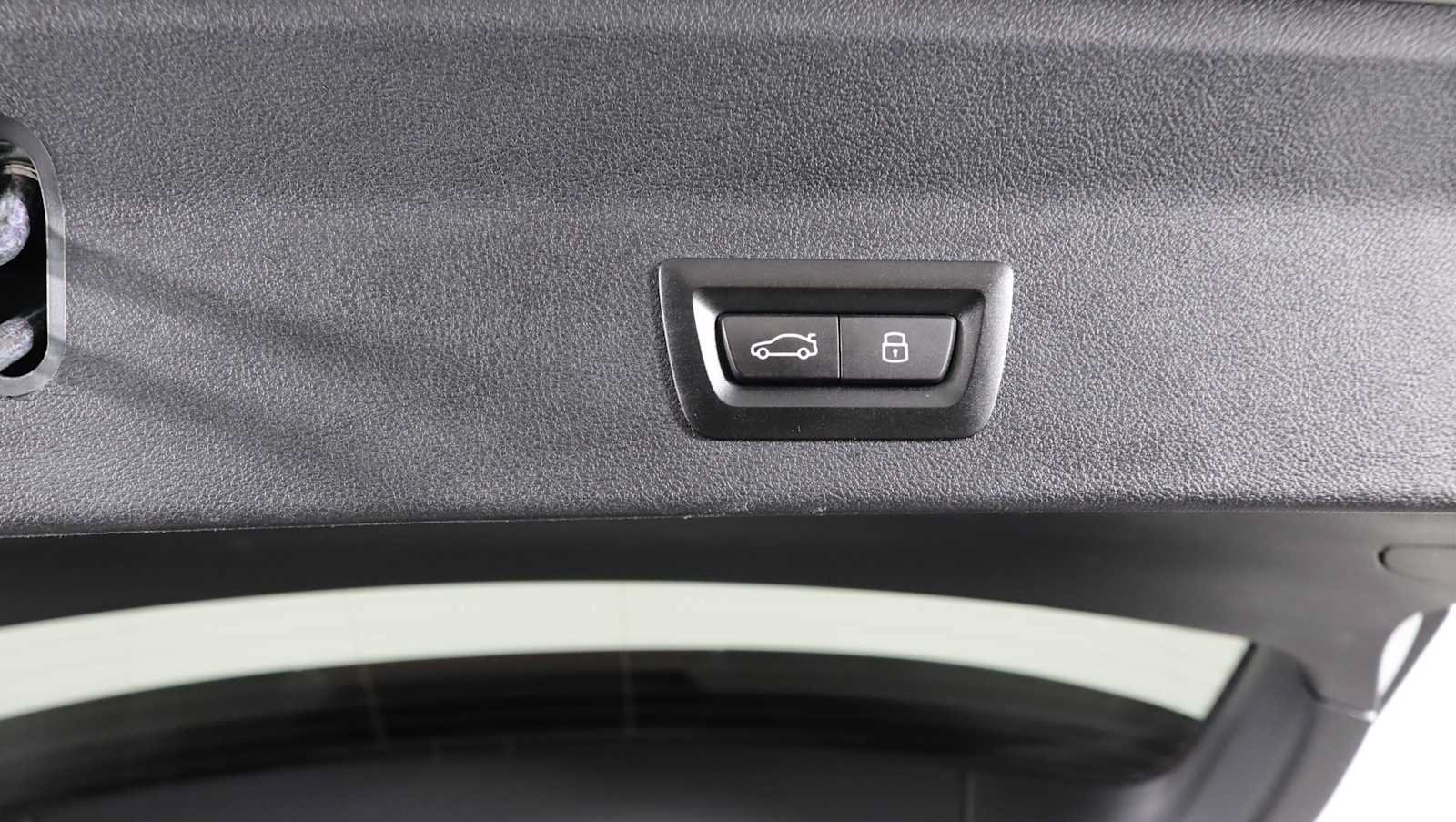 Used 2024 BMW X3 M40i w/ Premium Package AWD/4WD image 25