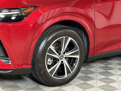 Certified 2024 Lexus RX 350 Premium image 4