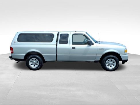 Used 2010 Ford Ranger XL RWD image 26