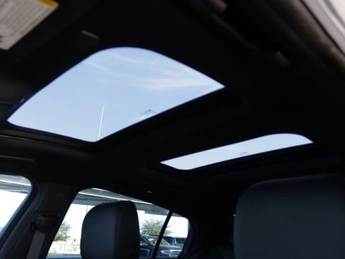 Certified 2025 Cadillac CT5 Premium Luxury image 23