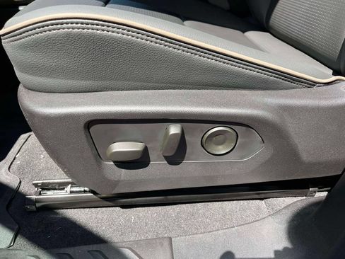 New 2026 GMC Canyon Denali AWD/4WD image 23
