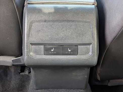 Used 2020 Volkswagen Jetta SEL image 17