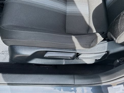 Used 2023 Honda Civic LX image 17