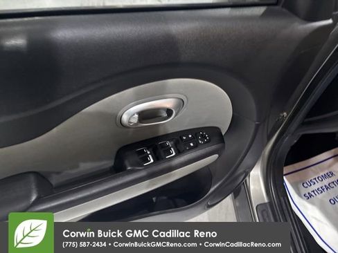 Used 2019 Kia Soul image 13