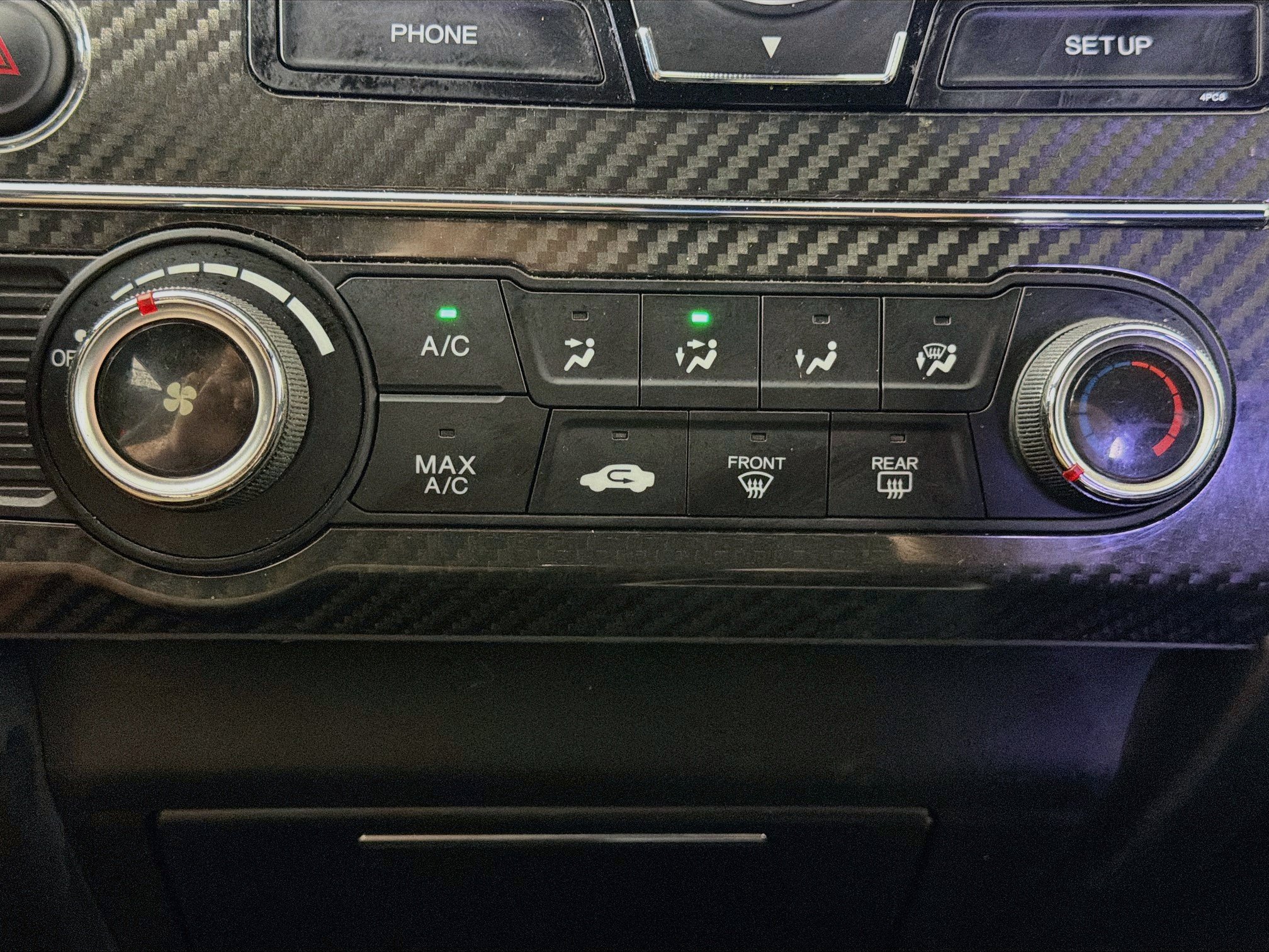 Used 2013 Honda Civic Si image 22