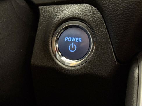 Used 2022 Toyota RAV4 XSE AWD/4WD image 20