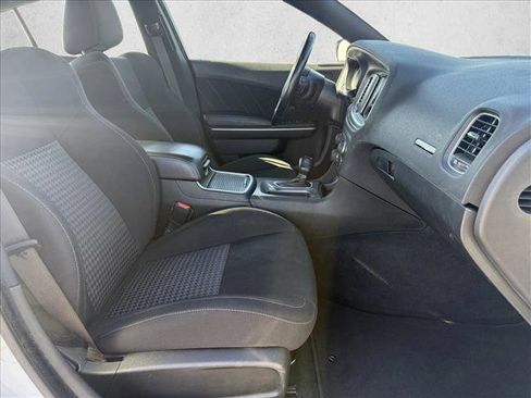 Used 2023 Dodge Charger GT image 11