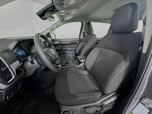 Used 2024 Ford Ranger XL w/ Trailer Tow Package image 19