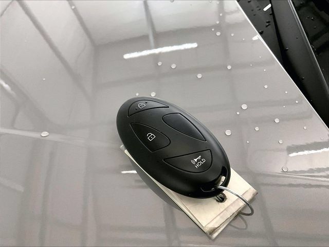 Used 2025 Hyundai Elantra N FWD image 9