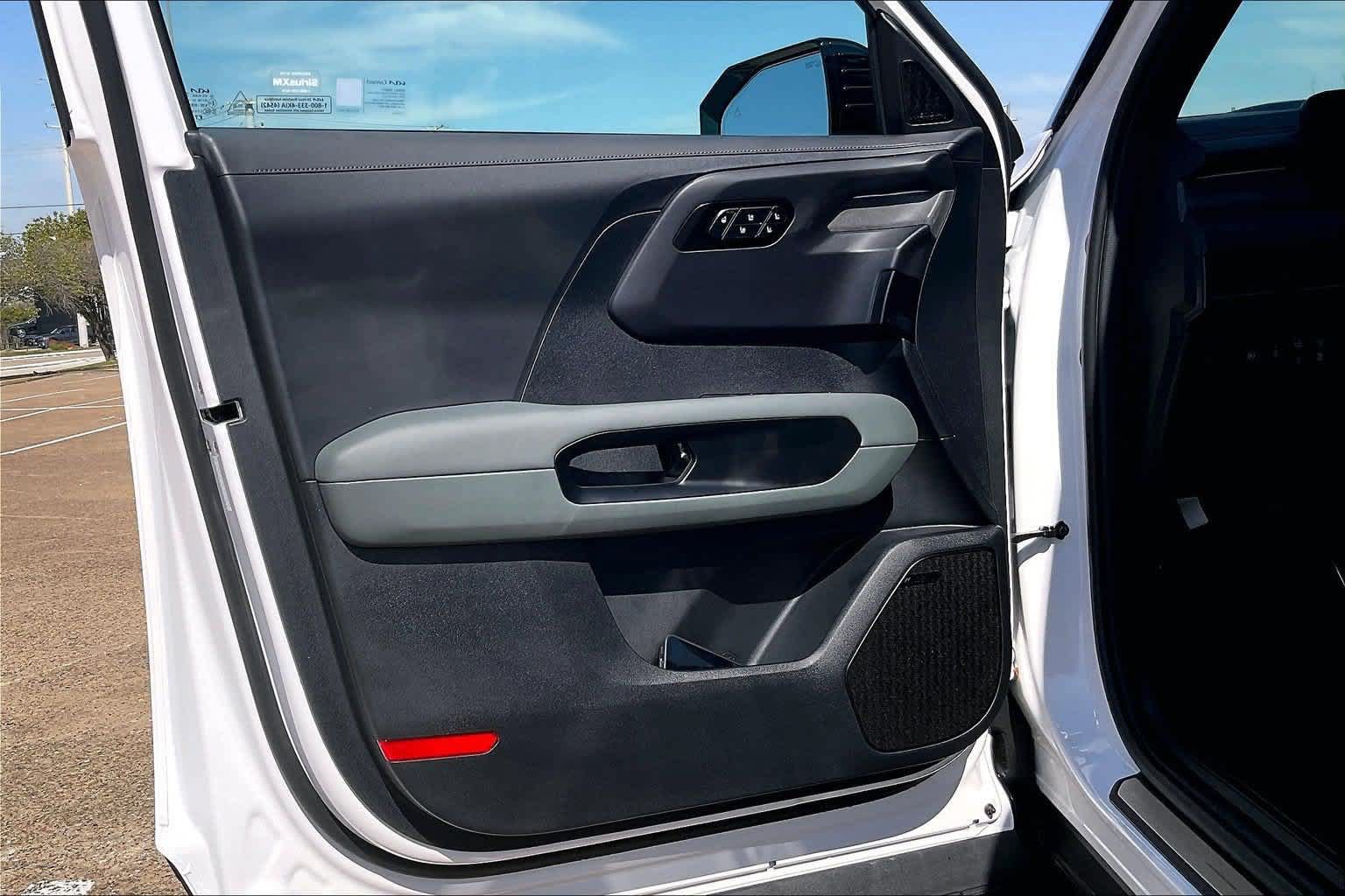 Certified 2027 Kia Telluride SX X-Line AWD/4WD image 26
