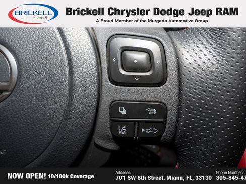 Used 2023 Lexus IS 350 F Sport image 31